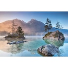 Bönninghoff Keilrahmenbild Angebote bei POCO Neu-Ulm für 19,99 €