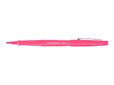 Paper Mate FLAIR - feutre - rose - moyen - Paper Mate - Bureau Vallée Paper Mate FLAIR - feutre - rose - moyen - Paper Mate à 1,19 € dans le catalogue Bureau Vallée