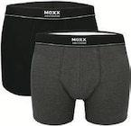 2 Boxershorts Angebote von Mexx bei Lidl Würzburg für 7,99 €