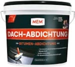 Angebot im Hellweg Suthfeld Prospekt Hellweg Suthfeld Prospekt mit im Angebot für 69,99 €