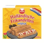 Holländische Frikandellen original im Angebot bei Lidl in Würzburg Holländische Frikandellen original Angebote von Home Culinar bei Lidl Würzburg für 3,99 €