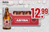 Urtyp im Angebot bei Trinkgut in Dreieich Urtyp Angebote von Astra bei Trinkgut Dreieich für 12,99 €