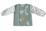 Tablier enfant - PETIT BEGUIN dans le catalogue Carrefour