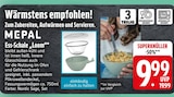 Aktuelles Ess-Schale „Loom“ Angebot bei EDEKA in Augsburg ab 9,99 €