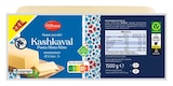 Aktuelles Kashkaval Käse XXL Angebot bei Lidl in Mülheim (Ruhr) ab 8,79 €