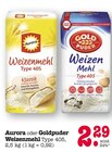 Aktuelles Weizenmehl Type 405 Angebot bei E center in Frankfurt (Main) ab 2,29 €