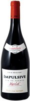 Vin de France - Carrefour à Beauvais Vin de France en promo chez Carrefour Beauvais à 2,61 €