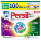 Aktuelle Waschmittel Angebote bei METRO in Bremerhaven Aktuelles Professional Vollwaschmittel Angebot bei METRO in Bremerhaven ab 23,79 €