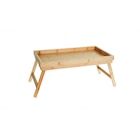 POCOline Haushaltshelfer  im aktuellen POCO Prospekt für 8,99 €