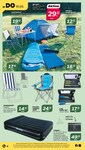 Campingmöbel Campingmöbel