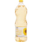 Huile de tournesol - SIMPL en promo à 1,69 € chez Carrefour Huile de tournesol - SIMPL dans le catalogue Carrefour