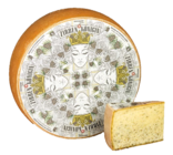 Zirbenkönigin Angebote bei REWE Ingolstadt für 2,99 €