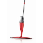 WISCHMOPP von CLEANMAXX im aktuellen XXXLutz Möbelhäuser Prospekt für 6,99 €