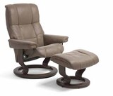 „Batick“ Angebote von stressless bei porta Möbel Lemgo für 1.999,00 €