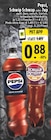 Pepsi im Angebot bei E center in Düren Pepsi Angebote von Pepsi bei E center Düren für 0,88 €