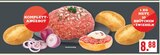 Komplett-Angebot im Angebot bei Marktkauf in Schwerte Komplett-Angebot Angebote bei Marktkauf Schwerte für 8,88 €