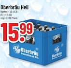 Angebot im Trinkgut Brüggen (Burggemeinde) Prospekt Trinkgut Brüggen (Burggemeinde) Prospekt mit im Angebot für 15,99 €