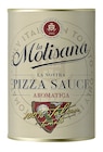 Pizza Sauce - La Molisana dans le catalogue Colruyt