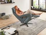 Relax-Sessel Pierre Angebote von Hukla bei Höffner Rostock für 1.199,00 €