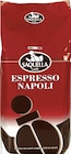 Espresso Napoli/Crema Italia von Saquella im aktuellen Metro Prospekt für 10,69 €