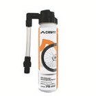 Fahrrad-Pannenspray im Angebot bei Lidl in Lörrach Fahrrad-Pannenspray Angebote von Crivit bei Lidl Lörrach für 2,99 €