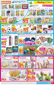 Handy im aktuellen Norma Prospekt (Dresden) Handy im Norma Prospekt "Mehr fĂĽrs Geld" mit 20 Seiten (Dresden)