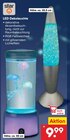 LED Dekoleuchte im Angebot bei Netto Marken-Discount in Magdeburg LED Dekoleuchte Angebote von starQ bei Netto Marken-Discount Magdeburg für 9,99 €