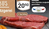 Aktuelles Roastbeef Angebot bei GLOBUS in Ludwigshafen (Rhein) ab 20,90 €