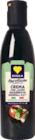 Crema Balsamico Angebot in Kruckow Crema Balsamico im aktuellen Prospekt bei CAP Markt in Kruckow