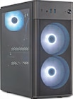 EURONICS Geseke - Recon E45 (MD35360) Angebot im Prospekt Recon E45 (MD35360) bei EURONICS im Geseke Prospekt für 749,00 €