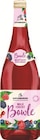 Bowle im Angebot bei Lidl in Warendorf Bowle Angebote von Katlenburger bei Lidl Warendorf für 1,99 €