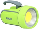 LED-Taschenlampe von Kinzo für 6,66 € bei Thomas Philipps im Angebot LED-Taschenlampe von Kinzo im aktuellen Thomas Philipps Prospekt