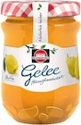 Samt Fruchtaufstrich Angebote von Schwartau bei EDEKA Dorsten für 1,99 €