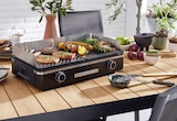 Aktuelles Elektrogrill Angebot bei Hagebaumarkt in Oberhausen ab 89,99 €