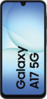 Galaxy A17 5G Smartphone im Angebot bei Hirsch und Ille in Troisdorf Galaxy A17 5G Smartphone Angebote von Samsung bei Hirsch und Ille Troisdorf für 29,00 €