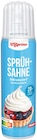 Penny - Sprühsahne Angebot im Prospekt Sprühsahne bei Penny im Prospekt "" für 1,79 €