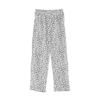 Pantalon femme - TEX en promo chez Carrefour Mérignac à 9,99 €