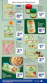 Feta im ALDI SÜD Prospekt in Saarbrücken Aktueller ALDI SÜD Prospekt mit Feta, "Gutes für Alle.", Seite 29