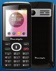 B10 Mobiltelefon Angebote von Onestyle bei EURONICS Arnsberg für 11,00 €