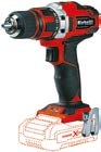 Akku-Bohrschrauber TE-CD 18/40 Li-Solo Angebote von Einhell bei Hellweg Haltern am See für 49,99 €