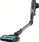 PowerDetect Clean & Empty IP3256EUT Akku-Staubsauger Angebote von Shark bei EURONICS Hagen für 499,00 €