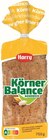 Aktuelles Körner Balance Sandwich Angebot bei REWE in Duisburg ab 1,99 €