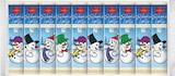 Schoko Lolly im Angebot bei Lidl in Gütersloh Schoko Lolly Angebote von Favorina bei Lidl Gütersloh für 1,18 €