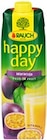 Happy Day Mango von Rauch im aktuellen Kaufland Prospekt für 1,88 €