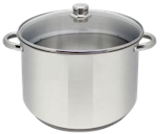 Großraumtopf bei Kaufland im Zossen Prospekt für 34,99 €