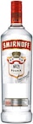 Vodka von Smirnoff im aktuellen Netto mit dem Scottie Prospekt für 8,99 €