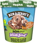 Ice Cream von Ben & Jerry’s für 4,79 € bei REWE im Angebot Ice Cream von Ben & Jerry’s im aktuellen REWE Prospekt