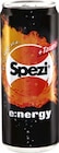 Aktuelle Energydrink Angebote bei Netto Marken-Discount in München Aktuelles Energy Angebot bei Netto Marken-Discount in München ab 0,79 €