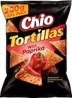 Netto Marken-Discount - Tortillas Angebot im Prospekt Tortillas bei Netto Marken-Discount im Prospekt "" für 1,79 €