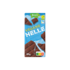 Vegane Schokolade von Vemondo im aktuellen Lidl Prospekt für 0,65 €